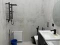 3-комнатная квартира · 85 м² · 6/10 этаж, Розыбакиева 217 блок 10 — Ескараева за 600 000 ₸ в Алматы, Бостандыкский р-н — фото 14