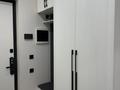 3-комнатная квартира · 85 м² · 6/10 этаж, Розыбакиева 217 блок 10 — Ескараева за 600 000 ₸ в Алматы, Бостандыкский р-н — фото 18