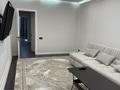 3-комнатная квартира · 85 м² · 6/10 этаж, Розыбакиева 217 блок 10 — Ескараева за 600 000 ₸ в Алматы, Бостандыкский р-н — фото 2