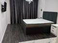 3-комнатная квартира · 85 м² · 6/10 этаж, Розыбакиева 217 блок 10 — Ескараева за 600 000 ₸ в Алматы, Бостандыкский р-н — фото 3