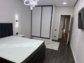 3-комнатная квартира · 85 м² · 6/10 этаж, Розыбакиева 217 блок 10 — Ескараева за 600 000 ₸ в Алматы, Бостандыкский р-н — фото 4