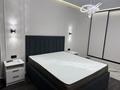 3-комнатная квартира · 85 м² · 6/10 этаж, Розыбакиева 217 блок 10 — Ескараева за 600 000 ₸ в Алматы, Бостандыкский р-н — фото 5