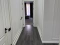 3-комнатная квартира · 85 м² · 6/10 этаж, Розыбакиева 217 блок 10 — Ескараева за 600 000 ₸ в Алматы, Бостандыкский р-н — фото 7