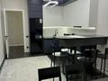 3-комнатная квартира · 85 м² · 6/10 этаж, Розыбакиева 217 блок 10 — Ескараева за 600 000 ₸ в Алматы, Бостандыкский р-н — фото 9