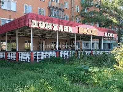 Общепит · 280.5 м² за 85 млн 〒 в Риддере