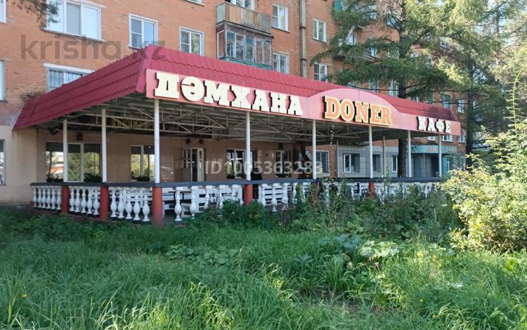 Общепит · 280.5 м² за 85 млн 〒 в Риддере — фото 2