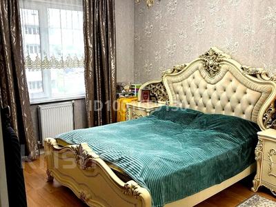 Пәтерлер в Алматы: 3-бөлмелі пәтер · 85 м² · 4/16 қабат, мкр Аккент, Мкр. Аккент 54 — Ташкентская Яссауи, бағасы: 48 млн 〒 3-бөлмелі пәтер · 85 м² · 4/16 қабат, мкр Аккент, Мкр. Аккент 54 — Ташкентская Яссауи, бағасы: 48 млн 〒 в Алматы, Алатауский р-н