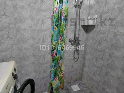 2-бөлмелі пәтер · 65 м² · 2/2 қабат, Шугыла шағын аудан 53, бағасы: 120 000 ₸ в Жанаозен