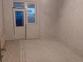2-комнатная квартира · 65 м² · 2/2 этаж, Шугыла шағын аудан 53 за 120 000 ₸ в Жанаозен — фото 2