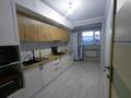 2-комнатная квартира · 65 м² · 2/2 этаж, Шугыла шағын аудан 53 за 120 000 ₸ в Жанаозен — фото 3