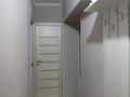 2-комнатная квартира · 65 м² · 2/2 этаж, Шугыла шағын аудан 53 за 120 000 ₸ в Жанаозен — фото 4