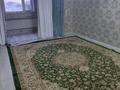 2-комнатная квартира · 65 м² · 2/2 этаж, Шугыла шағын аудан 53 за 120 000 ₸ в Жанаозен — фото 5