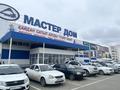 Еркін, дүкендер мен бутиктер · 2500 м², бағасы: 17.5 млн ₸ в Атырау, мкр Привокзальный-3А