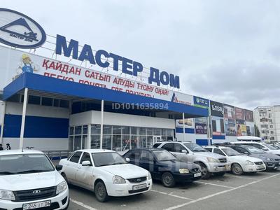 Еркін, дүкендер мен бутиктер · 2500 м², бағасы: 17.5 млн ₸ в Атырау, мкр Привокзальный-3А