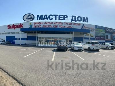Еркін, дүкендер мен бутиктер · 2500 м², бағасы: ~ 11.3 млн ₸ в Атырау, мкр Привокзальный-3А