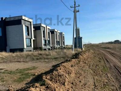 Жер телімі · 44 сотық, Нұра-ишим 44 б, в, 43б.в, бағасы: 60 млн ₸ в Косшы