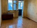 1-комнатная квартира, 35 м², 2/5 этаж, Жетысу за 8.5 млн 〒 в Талдыкоргане — фото 3