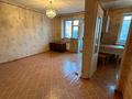 1-комнатная квартира, 35 м², 2/5 этаж, Жетысу за 8.5 млн 〒 в Талдыкоргане