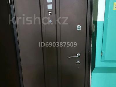 2-бөлмелі пәтер · 50 м² · 3/5 қабат, мкр Аксай-3 61, бағасы: 240 000 ₸ в Алматы, Ауэзовский р-н