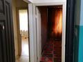 2-бөлмелі пәтер · 50 м² · 3/5 қабат, мкр Аксай-3 61, бағасы: 240 000 ₸ в Алматы, Ауэзовский р-н — фото 2