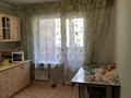 2-бөлмелі пәтер · 50 м² · 3/5 қабат, мкр Аксай-3 61, бағасы: 240 000 ₸ в Алматы, Ауэзовский р-н — фото 4
