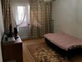 2-бөлмелі пәтер · 50 м² · 3/5 қабат, мкр Аксай-3 61, бағасы: 240 000 ₸ в Алматы, Ауэзовский р-н — фото 6