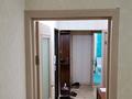 2-бөлмелі пәтер · 50 м² · 3/5 қабат, мкр Аксай-3 61, бағасы: 240 000 ₸ в Алматы, Ауэзовский р-н — фото 7