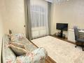 4-комнатная квартира · 141 м² · 8/9 этаж, Ивана Панфилова 5/1 за 125 млн ₸ в Астане, Алматы р-н — фото 22