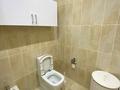 4-комнатная квартира · 141 м² · 8/9 этаж, Ивана Панфилова 5/1 за 125 млн ₸ в Астане, Алматы р-н — фото 28
