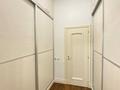 4-комнатная квартира · 141 м² · 8/9 этаж, Ивана Панфилова 5/1 за 125 млн ₸ в Астане, Алматы р-н — фото 10