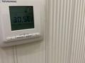 4-комнатная квартира · 141 м² · 8/9 этаж, Ивана Панфилова 5/1 за 125 млн ₸ в Астане, Алматы р-н — фото 11