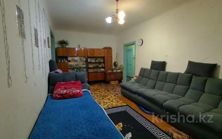 3-комнатная квартира · 81.2 м² · 2/2 этаж, Гоголя 9 за 12.9 млн ₸ в Усть-Каменогорске — фото 2