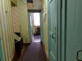 3-комнатная квартира · 81.2 м² · 2/2 этаж, Гоголя 9 за 12.9 млн ₸ в Усть-Каменогорске — фото 15