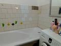 3-комнатная квартира · 81.2 м² · 2/2 этаж, Гоголя 9 за 12.9 млн ₸ в Усть-Каменогорске — фото 17