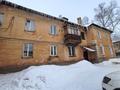 3-комнатная квартира · 81.2 м² · 2/2 этаж, Гоголя 9 за 12.9 млн ₸ в Усть-Каменогорске — фото 23