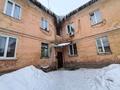 3-комнатная квартира · 81.2 м² · 2/2 этаж, Гоголя 9 за 12.9 млн ₸ в Усть-Каменогорске — фото 24