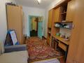 3-комнатная квартира · 81.2 м² · 2/2 этаж, Гоголя 9 за 12.9 млн ₸ в Усть-Каменогорске — фото 6