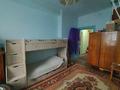 3-комнатная квартира · 81.2 м² · 2/2 этаж, Гоголя 9 за 12.9 млн ₸ в Усть-Каменогорске — фото 8