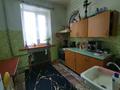 3-комнатная квартира · 81.2 м² · 2/2 этаж, Гоголя 9 за 12.9 млн ₸ в Усть-Каменогорске — фото 9