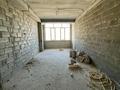 3-комнатная квартира · 110 м² · 9 этаж, 17-й мкр 95 за 32 млн 〒 в Актау