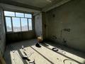 3-комнатная квартира · 110 м² · 9 этаж, 17-й мкр 95 за 32 млн 〒 в Актау — фото 11