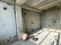 3-комнатная квартира · 110 м² · 9 этаж, 17-й мкр 95 за 32 млн 〒 в Актау — фото 12