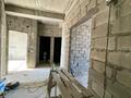 3-комнатная квартира · 110 м² · 9 этаж, 17-й мкр 95 за 32 млн 〒 в Актау — фото 13
