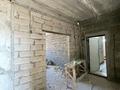 3-комнатная квартира · 110 м² · 9 этаж, 17-й мкр 95 за 32 млн 〒 в Актау — фото 14