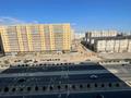 3-комнатная квартира · 110 м² · 9 этаж, 17-й мкр 95 за 32 млн 〒 в Актау — фото 15