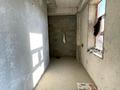 3-комнатная квартира · 110 м² · 9 этаж, 17-й мкр 95 за 32 млн 〒 в Актау — фото 4
