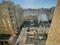 3-комнатная квартира · 110 м² · 9 этаж, 17-й мкр 95 за 32 млн 〒 в Актау — фото 5