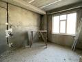 3-комнатная квартира · 110 м² · 9 этаж, 17-й мкр 95 за 32 млн 〒 в Актау — фото 7