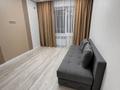 2-комнатная квартира · 40 м², Айтматова 23 за 190 000 ₸ в Астане, Есильский р-н