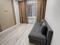 2-комнатная квартира · 40 м², Айтматова 23 за 190 000 ₸ в Астане, Есильский р-н